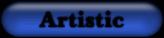 Artistic Gallery