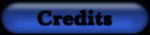 Gallery of Credits