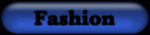 Fashion Gallery