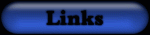 Links Gallery