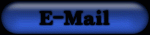E-Mail - LCBPhoto@aol.com