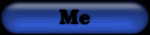 The Me Gallery