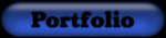 Portfolio Gallery