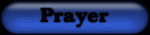 Gallery of Prayer