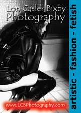 LCB Photography - Post Card - Copyright - Lon Casler Bixby - www.lcbphotography.com