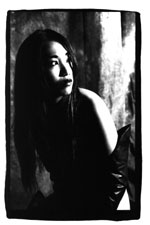 Shianxiu - Film - Black and White